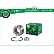 ��������� ����. MB W168/W414 97- ���. (Forst) Bring BK1616 BK1616 ����