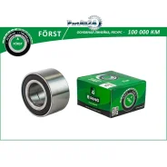 ��������� ������� LADA 1118/2170/2190 1.4-1.6 08- ���. (Forst) Bring BLS0118F BLS0118F ����