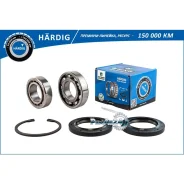 ��������� ����. VW T2/T3 70-92 ���. (Hardig) Bring HBK1058 HBK1058 ����