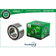 ��������� ������� Hyundai Sonata EF/IX35/Santa FE/KIA Sportage III 10- ���. (�-�) (Forst) Bring BS1118 BS1118 ����
