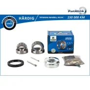 ��������� ������� AUDI 100/80/A4/A6/VW Caddy 76-04 ���. (Hardig) Bring HBK1009 HBK1009 ����