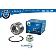 ��������� ����. FIAT Albea/Palio/Siena 96-11 ���. -ABS (Hardig) Bring HBK1342 HBK1342 ����
