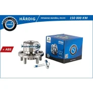 ������� � ����������� FORD Galaxy II/S-MAX/LAND Rover Freelander II 06- ���. (Hardig) Bring HBK1479 HBK1479 ����