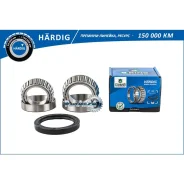 ��������� ������� OPEL Frontera A/B/Monterey/Isuzu Trooper/D-MAX I 81-12 ���. (Hardig) Bring HBK1720 HBK1720 ����