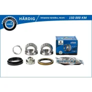 ��������� ������� Daewoo Matiz 03- ���. (Hardig) Bring HBK1805 HBK1805 ����