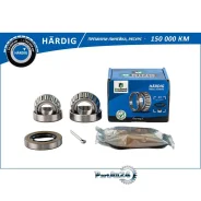 ��������� ������� Daewoo Matiz 98- ���. (Hardig) Bring HBK1801 HBK1801 ����