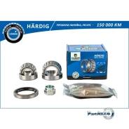 ��������� ������� KIA RIO I/Mazda 626 II 83-05 ���. (Hardig) Bring HBK3920 HBK3920 ����
