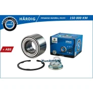 ��������� ������� Mazda 3/6 08- ���. (Hardig) Bring HBK3946 HBK3946 ����