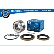 ��������� ����. Mitsubishi Carisma/Galant/Space Wagon 87-06 ���. (Hardig) Bring HBK4919 HBK4919 ����