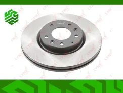 ���� ��������� Lynxauto BN1655 ��������, �����/������ BN1655 ����
