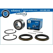 ��������� ������� Nissan Maxima/Primera 88-01 ���. (Hardig) Bring HBK5902 HBK5902 ����