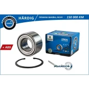 ��������� ������� Mitsubishi Outlander II/ASX 07- ���. (�-�) (Hardig) Bring HBK5401 HBK5401 ����
