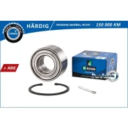 ��������� ����. Renault Logan I/Sandero/Nissan NOTE 07- ���. +ABS (Hardig) Bring HBK5953 HBK5953 ����