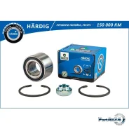��������� ����. LADA 2108-09/99/2110-12/Kalina 86- ���. (Hardig) Bring HBLK0108F HBLK0108F ����