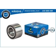 ��������� ������� LADA 2108-09/99/2110-12/Kalina 86- ���. (�-�) (Hardig) Bring HBLS0108F HBLS0108F ����