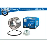 ��������� ����. Honda Accord VI/Civic VII/CR-V I-II 95-06 ���. -ABS (Hardig) Bring HBK9910 HBK9910 ����