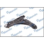 ����� �������� Daewoo/Chevrolet CAD0032D Mando CAD0032D - CAD0032D ����