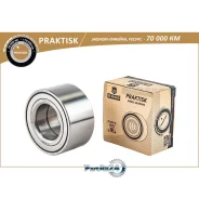 ��������� ������� Hyundai Solaris/KIA RIO III 10- ���. (�-�) (Praktisk) Bring PBS1051 PBS1051 ����