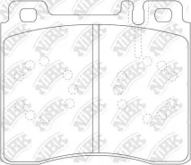 ������� ����. ���. NIBK PN0029 PN0029 ����