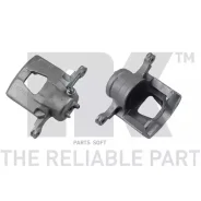 ������� ��������� �������� ������ Chevrolet Kalos 05- NK 215010 - 215010 ����