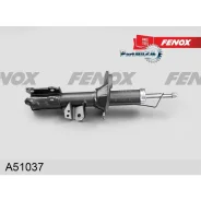 ����������� KIA Picanto 04- ���. ���. ���. Fenox A51037 A51037 ����