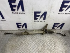 ������� ����� Mercedes GL 2011 A1644600500 X164 5.5 A1644600500 ����