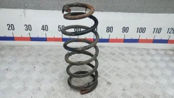 ������� ������ KIA Sorento 2007 [6BM05MG01] 553303E040 ����
