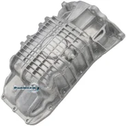 ������ �������� FORD Fiesta IV, Focus, Fusion/Volvo C30, S40 II, V50 GUD GCD300141 GCD300141 ����