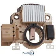 ��������� ���������� subaru forester, impreza, legacy, tribeca, outback, 14.5v, a-circuit GUD GEP100005 GEP100005 ����