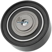 ����� ����� ��� VAG 1.6-2.0TDI 03- GUD GEP160016 GEP160016 ����