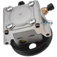 ����� ��� FORD Focus III 1.6 11- GUD GPP100160 GPP100160 ����