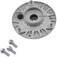 ����� ������������ BMW F20/F21/F22/F23/F87/F30/F31/F8�0/F34 GT GUD GSM001152 GSM001152 ����