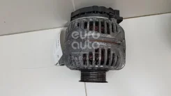 ��������� Audi A4 B6 06C903016 06C903016 ����