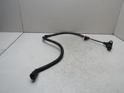 ������ ABS �������� ����� Kia Sorento (JC) 2002-2009 [ 956713E200] 2.5 16v D4CB � ������� 956713E200 ����