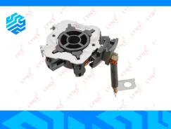 ���� �������� �������� Lynxauto ES91006 ES91006 ����