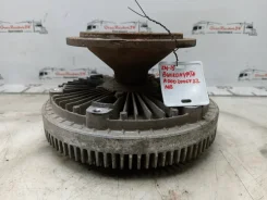 ���������� ����� 5490 2018 A0002006722 S5 OM457LA V/3 E5 A0002006722 ����