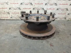 ������ ������� MAN TGS 2014 81443013194 19.360 D2066 LF71 360HP E4, �������� 81443013194 ����
