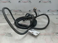 ��������� ������� ABS MAN TGS 2014 81354405015 19.360 D2066 LF71 360HP E4, ������ 81354405015 ����