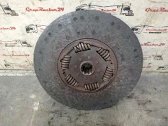 ���� ��������� ����� 5490 2018 000080037 S5 OM457LA V/3 E5 000080037 ����