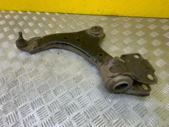 ����� �������� ����� Land Rover Freelander II (2006-2014) 2011 LR007206 2.2 D 224DT LR007206 ����