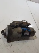 ������� [A0071514601] ��� ����� 5490 183170 A0071514601 ����
