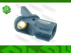 ������ ABS Febest 21606002 ��������, �����/������ 21606002 ����