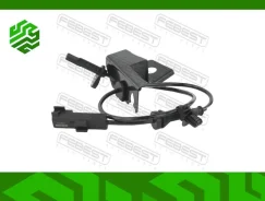 ������ ��� Febest 21606013 ����� �������� 21606013 ����