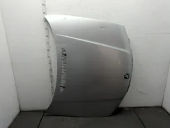 ����� BMW 3 E46 1998-2006 ������. �����:41617016417, 7016417, ���:2002, �����:������� 3 ��. ���:��� 5-��. ���. (����), ����������:N42B18A, ��������:��...