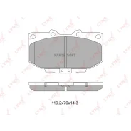 ������� ��������� �������� | ����� | BD5720 ����