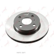 ���� � ������������ ���� ��������� ������������� (238x18) | ����� | BN1976 ����