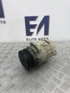 ���������� ������������ Porsche Cayenne 2009 7L6820803T 957 3.0D 7L6820803T ����