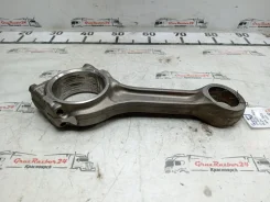 ����� Scania 1401731 D�12 1401731 ����