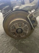 ���� ��������� ������ Nissan Pathfinder (R51M) 2004-2013 2008 43206EB300 ����������� 2.5 D YD25DDTI, ������ 43206EB300 ����