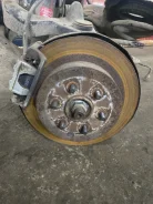 ���� ��������� ������ Nissan Pathfinder (R51M) 2004-2013 2008 43206EB300 ����������� 2.5 D YD25DDTI, ����� 43206EB300 ����